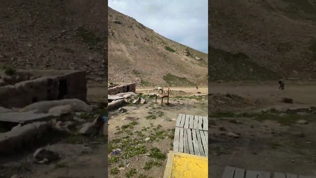 Пятизвёздочные отели  в горах Алматы