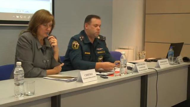 мчс симоненко