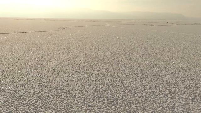 Зимняя рыбалка на ОКУНЯ!!! смотреть онлайн