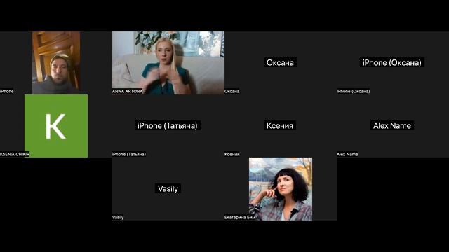 ПРОДАТЬ КАРТИНЫ БЫСТРО Топ способов, часть 1