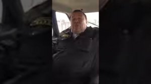 4. Анекдот про Алтын кутак.