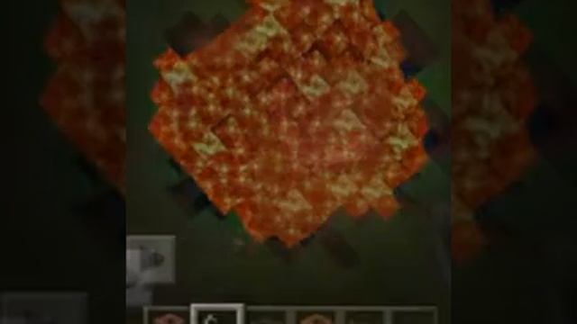 Моды на тинти смотреть онлайн