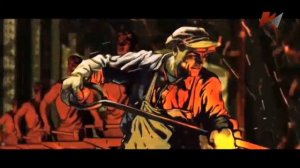 Дядя Вова мы с тобой!