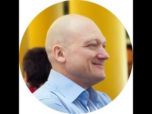 Введение. Что такое "Путешествие Героя"