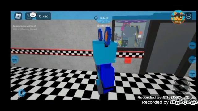 вопросы к Калабу кол бокс 68 смотреть онлайн