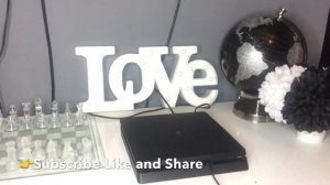 How To: Hard Reset PS4