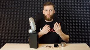 ?Shanling ME500 | Обзор и впечатления в пару с Hiby R6 Pro. ДОСТОЙНО!