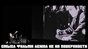 История кино Южной Кореи. Ранний период