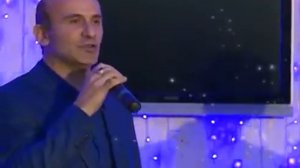 Группа Харс- Джегетей элим