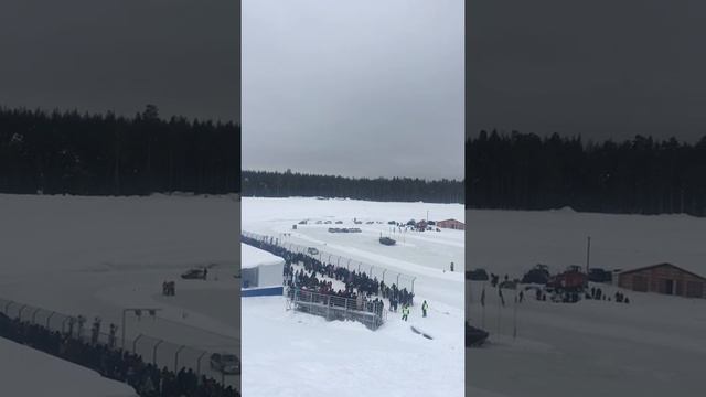 Гонки смотреть онлайн