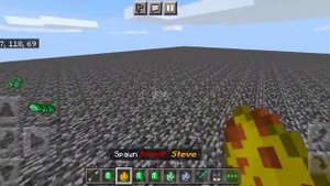 Annoying Villagers Addon( Added Berserker Golem)