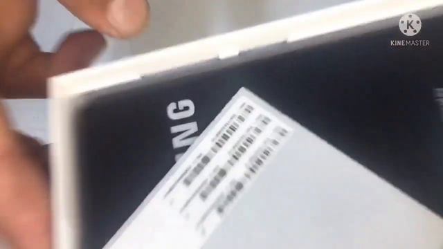 مراجعة هاتف سامسونج جالاكسي a02 review Samsung a02 смотреть онлайн