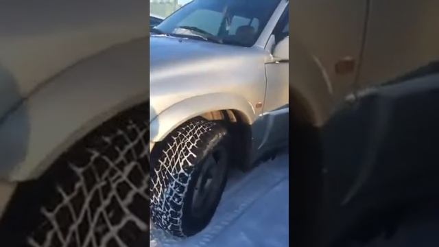 vitara,скрип смотреть онлайн