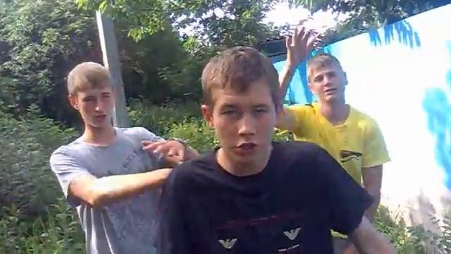 из Михайловска, читают реп, группа ск-26 смотреть онлайн