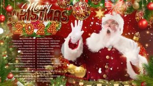 Deutsche Advents und Weihnachtslieder ? Weihnachtslieder Aller Zeiten ?? Weihnachtslieder 2024