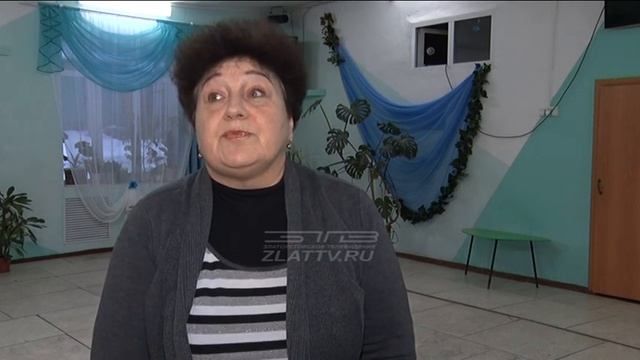 В одном из старейших клубов культуры «Радуга» начался ремонт кровли смотреть онлайн