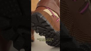 Кроссовки Nike Jacquemus с AliExpress // Ссылка в закрепленном комментарии