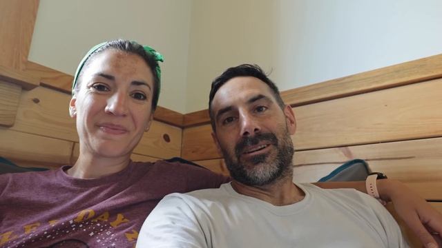 Disaster Strikes, Nature Reclaims Her Domain смотреть онлайн