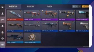 как можно получить много серебра в standoff