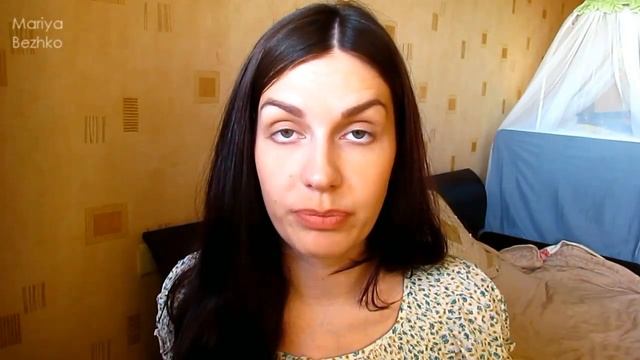 Как я сцеживаю и ХРАНЮ ГРУДНОЕ МОЛОКО!Советы по хранению смотреть онлайн