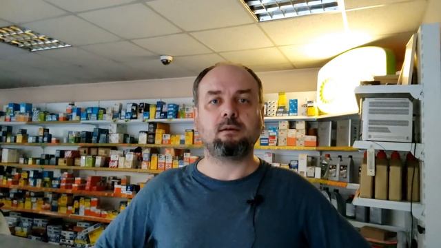 ФОЛЬКСВАГЕН, АУДИ, ШКОДА. Как выбрать моторное масло без ошибок. смотреть онлайн