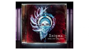 Enigma – Encounters (Seven Lives Many Faces, 2008)