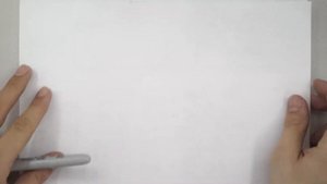 Как решить задачу про "ЛЕТАЮЩЕГО ВЕЛОСИПЕДИСТА"|ЕГЭ физика.