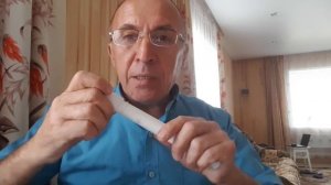 Сварка полипропиленовых труб