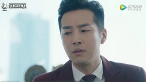 Привет, моя солнечная любовь 1 сезон 41 серия