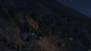 Как играется GTA 5 в 2023