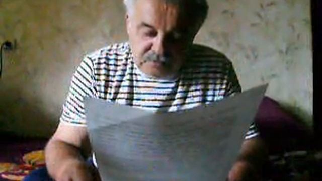 Молнию ремонтируем сами