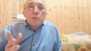 Где купить Формы для тротуарной плитки