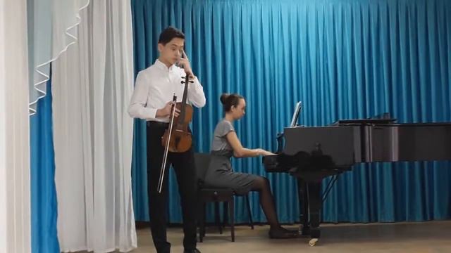 Л Шпор Концерт 2 смотреть онлайн