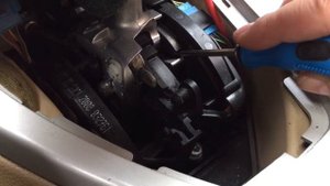 БМВ E90/ЭТО ДОЛЖЕН ЗАНАТЬ КАЖДЫЙ ВОДИТЕЛЬ БМВ/ БМВ Е 90/АВАРИЙНОЕ ПЕРЕКЛЮЧЕНИЕ АКП......