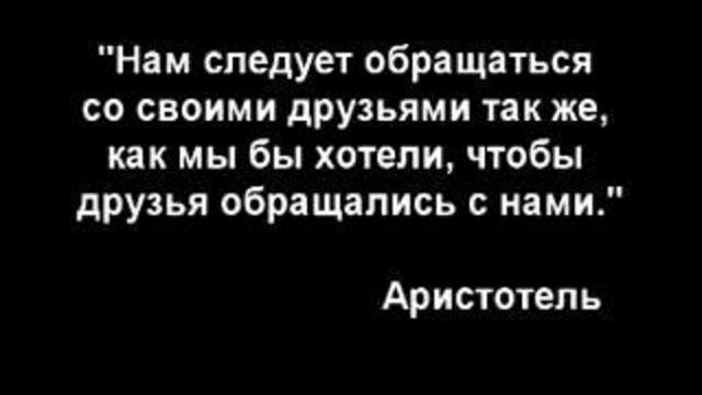 Студенты  (очень смешные приколы)