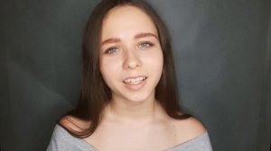 "Да!Теперь решено. Без возврата.." Сергей Есенин (читает Виктория Пономаренко)