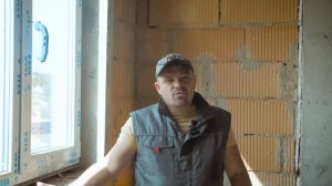 МОНТАЖ ПЛАСТИКОВЫХ ОКОН 2020