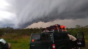 Мурманские морские экспедиции, экскурсии, морские рыбалки Сергея Соколова