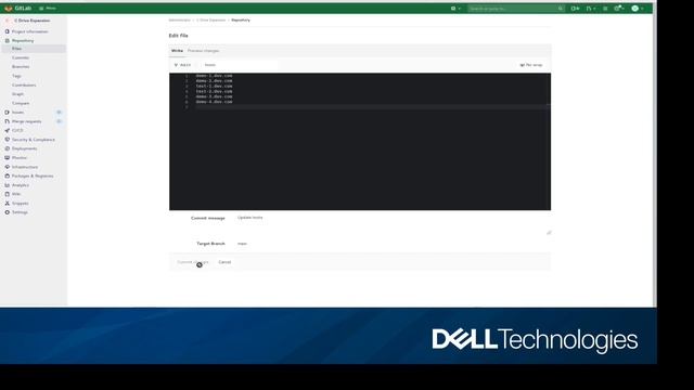 AWX DEMO: Wintel Automation смотреть онлайн
