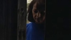 Дневники НЛО (Похищения) GHOSTLY_ENCOUNTERS
