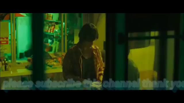 Tagalog Dubbed Action Full Movie 05 смотреть онлайн