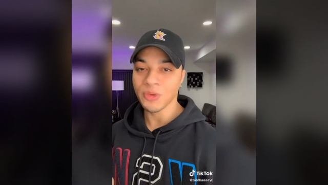 Крутой битбокс,басс,качовый бит!