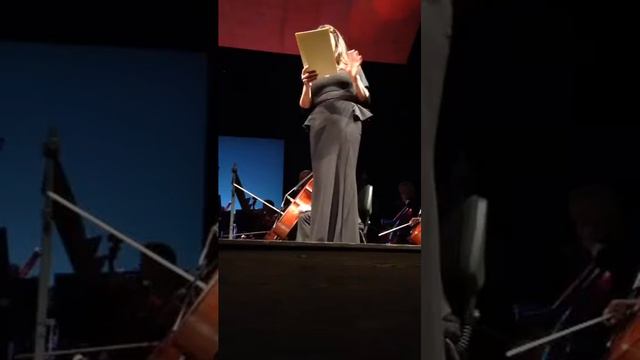 VID 20151124 WA0012 смотреть онлайн