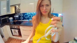 Делаем свет для барной стойки на кухне