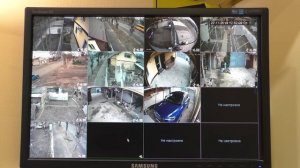 КРУТАЯ 8МП IP КАМЕРА ВИДЕОНАБЛЮДЕНИЯ ПО ДОСТУПНОЙ ЦЕНЕ!!!