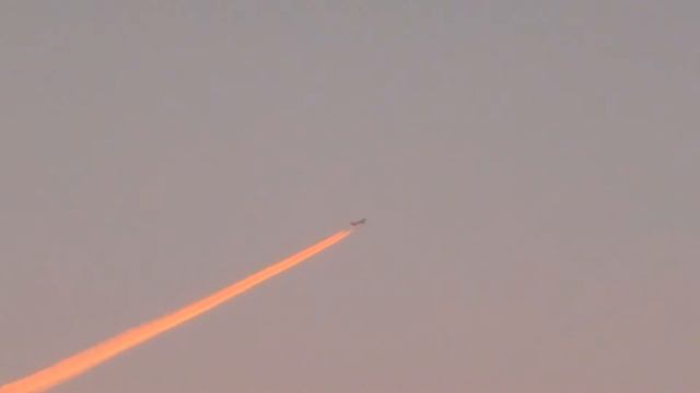 Panasonic DMC-TZ30 Zoom Test смотреть онлайн