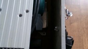 ящик для Makita LH1040