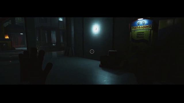 Давай поиграем смотреть онлайн