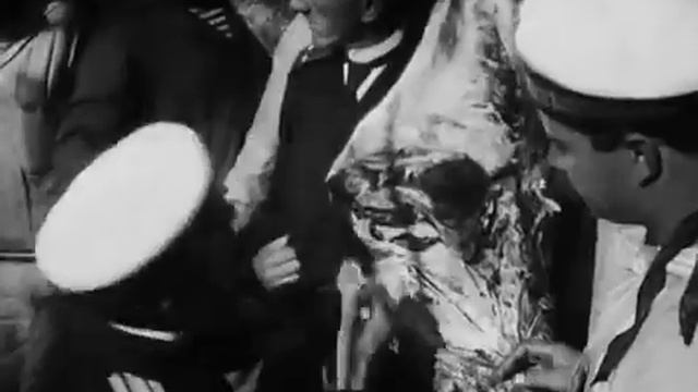 Броненосец Потемкин люди и черви смотреть онлайн