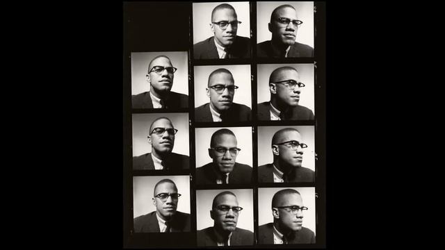 Ричард Аведон (Richard Avedon, США, 1923-2004) 500 фото смотреть онлайн